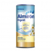 Almiron Digest Infusión de manzanilla