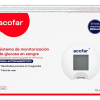 Acofar kit medidor de glucosa