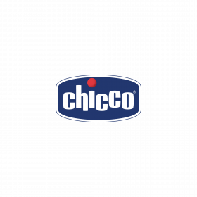 Chupete Physio Micro Silicona 0-2m de Chicco