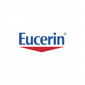 Logo Eucerin