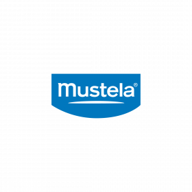 Mustela Stelatopia Crema Facial Emoliente 40ml