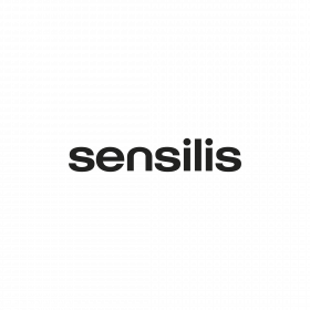 Logo Sensilis