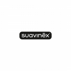 Suavinex Termo para papilla 400ml. - Farmacia Fuente del Moral