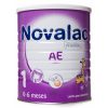 novalac ae 0-6 meses