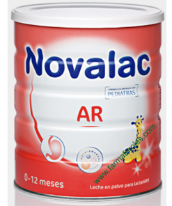 novalac_ar_800gr