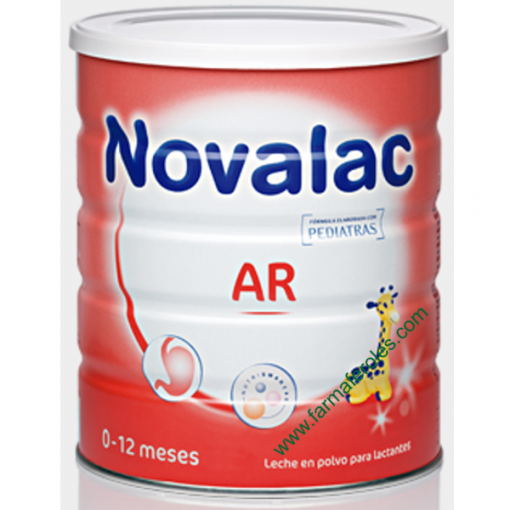 novalac_ar_800gr