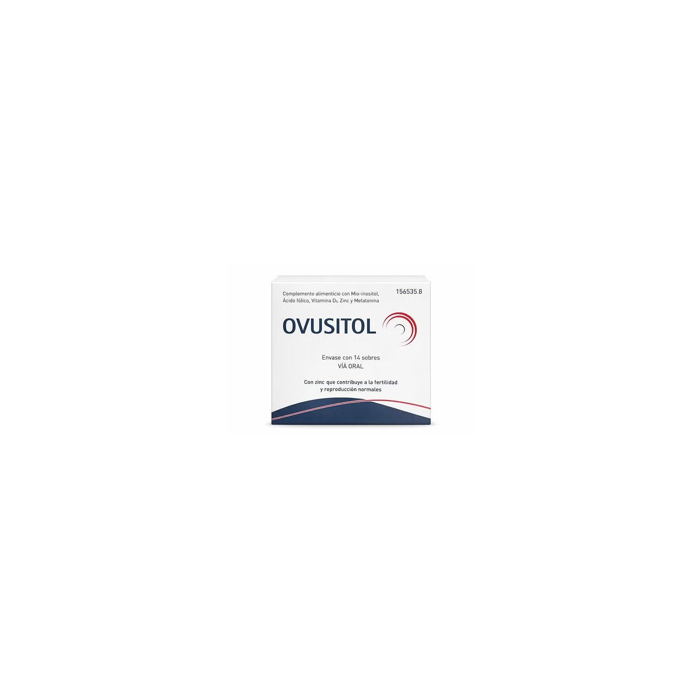 ovusitol-30-sobres
