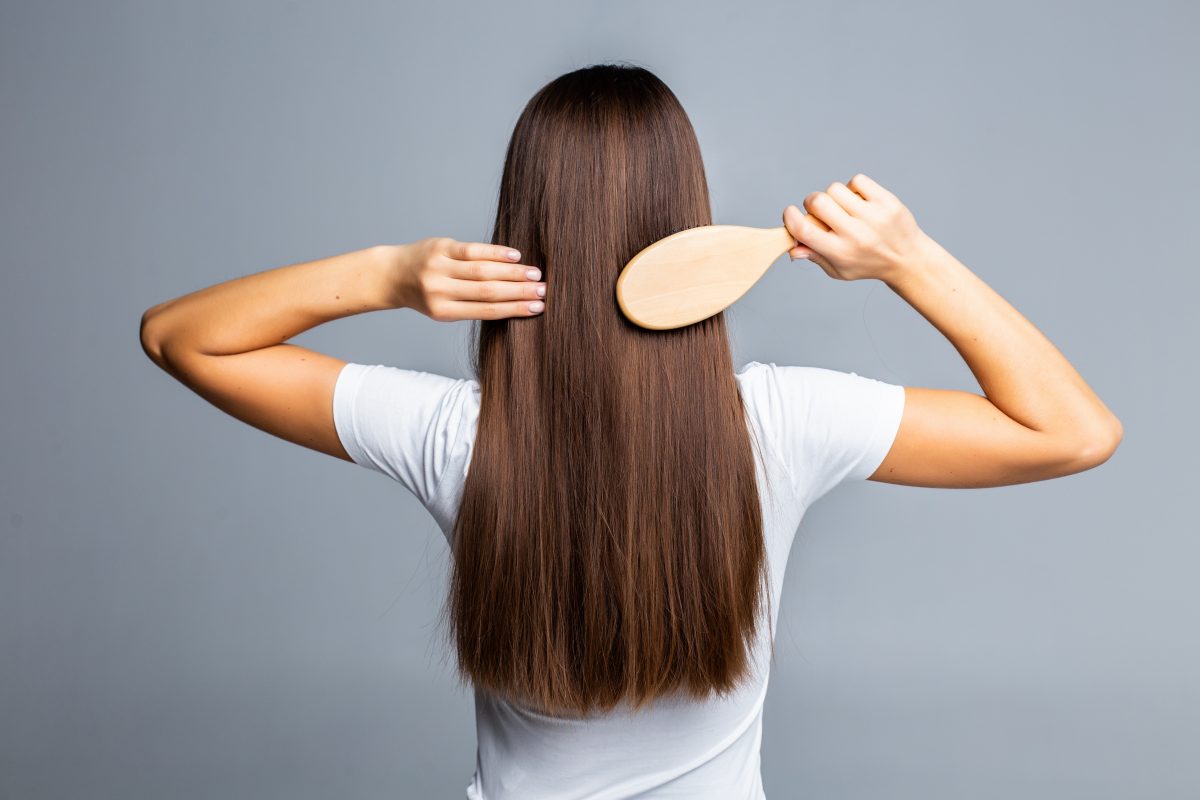 Cuidado del cabello - Pilexil Anticaída