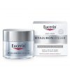 OFERTA EUCERIN HYALURON FILLER NOCHE 50 ML