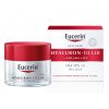 OFERTA EUCERIN HYAL FI LIF CREM DIA P NOR MI 50