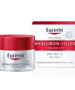 OFERTA EUCERIN HYAL FI LIF CREM DIA P NOR MI 50