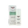 EUCERIN DERMOP FLUID FAC HIDRAT MATIF 50
