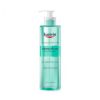 EUCERIN DERMOPURE GEL LIMPIADOR 400 ML