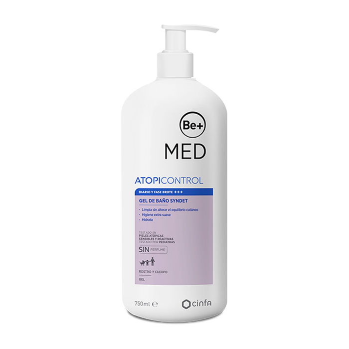 bemas-gel-bano-syndet-piel-atopica-750ml