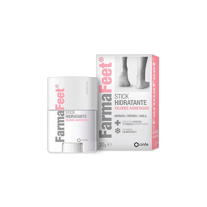 farmafeet-stick-hidratante-talones-agrietados-20g