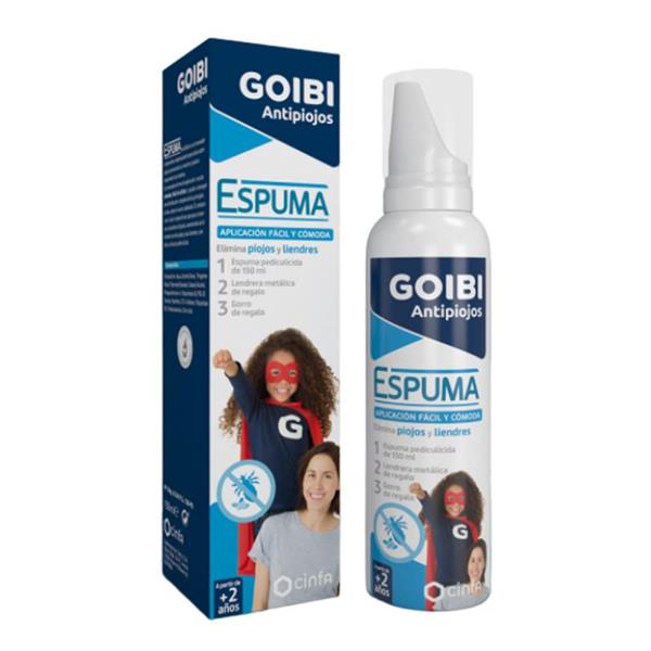 goibi-espuma-150ml_0104_600_600